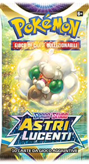 Busta Astri Lucenti Whimsicott.png