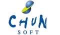 Chunsoft logo.png