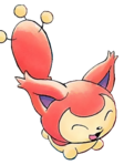 Coco Skitty.png