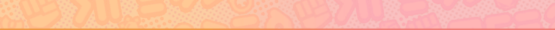 File:Cornice Cover Lotta header SV.png