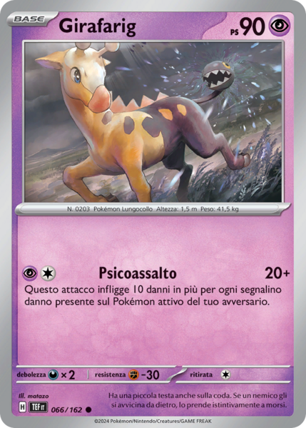 File:GirafarigCronoforze66.png