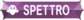 Spettro