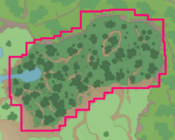 Mappa Foresta Perpetua.png