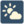 Nuvoloso icona LPA.png