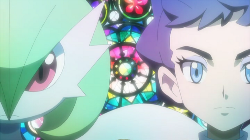 File:OPJ19 Diantha e Gardevoir.png