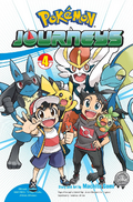 Pokémon Journeys SA volume 4.png