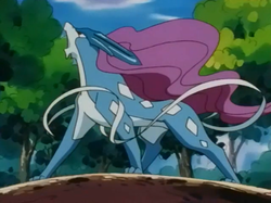 Suicune anime.png