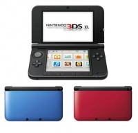 3DS XL.jpg