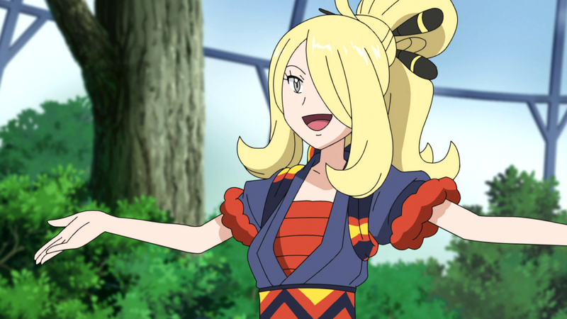 File:Camilla CA01.png