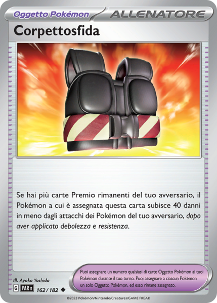 File:CorpettosfidaParadossoTemporale162.png