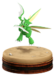 Scyther