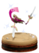 Doublade
