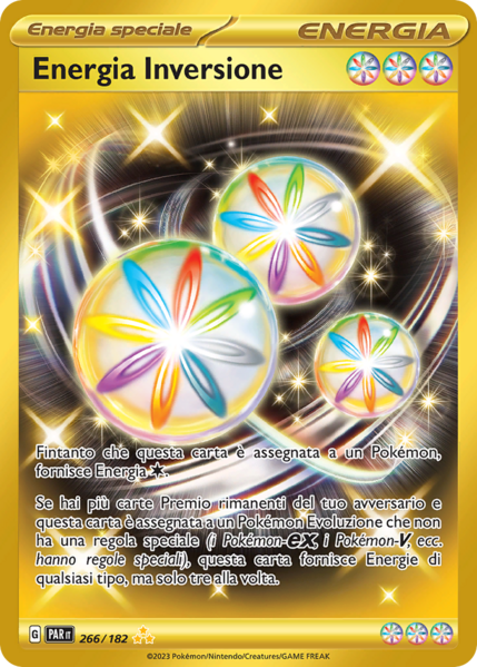 File:EnergiaInversioneParadossoTemporale266.png