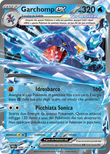 File:Garchomp-exParadossoTemporale38.png
