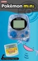Pokémon mini Wooper Blue boxart.jpg