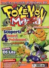 Rivista Pokémon Mania 64 (4) - aprile 2006 (Play Press).jpg