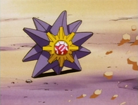 Rudy Starmie.png
