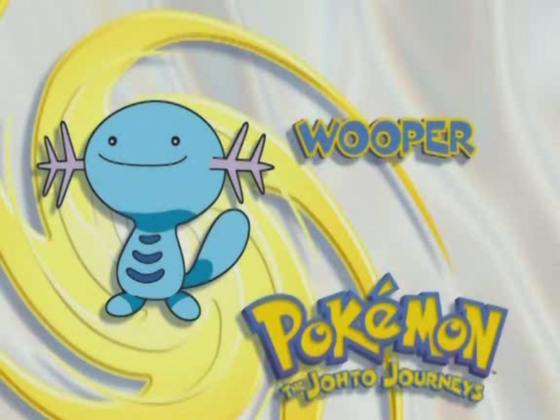 File:WTP OA030.png