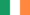 Bandiera Irlanda.png
