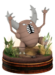 Pinsir