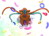 Max Deoxys Forma Normale.png