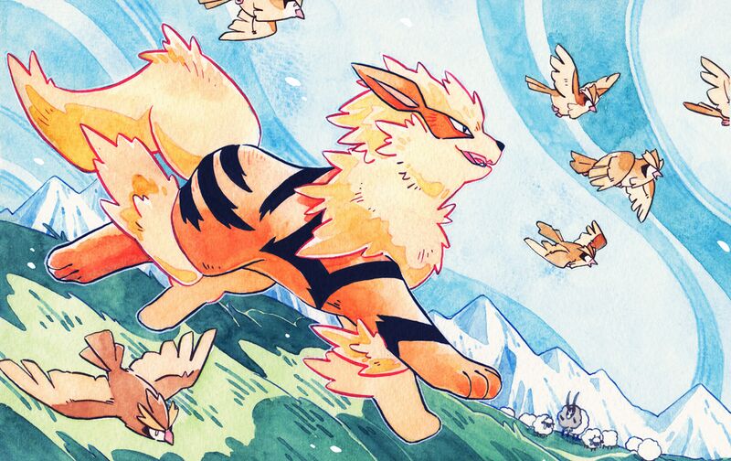 File:PTCGIC22 Arcanine4.jpg