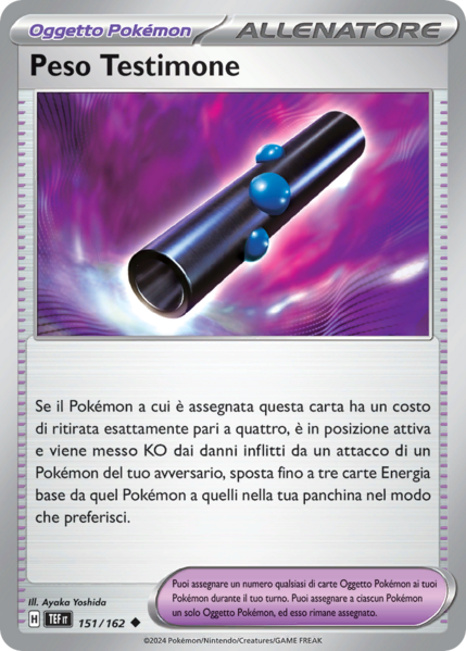 File:PesoTestimoneCronoforze151.png