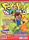 Rivista Pokémon World 34 - ottobre 2003 (Play Press).png