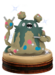 Garbodor