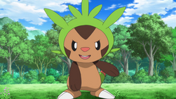Lem Chespin.png