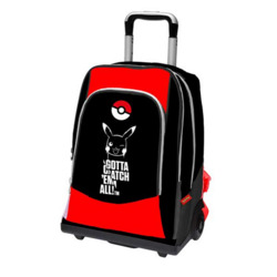 Zaino Trolley Pokémon - 8013075112471 (GUT Distribution).png