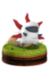 Larvesta