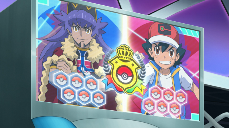 File:EP129 Dandel VS Ash.png