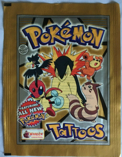Fronte-della-bustina-Pokémon-Tattoos-Featuring-all-New-Topps.png