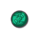 Gettone Caramella mossa (verde).png