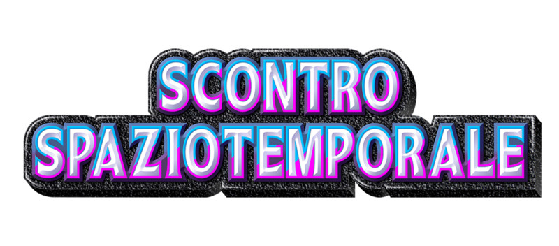 File:Logo Scontro Spaziotemporale.png