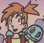 Misty Squirtle.png