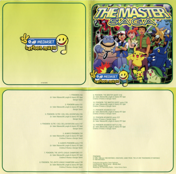 File:The Master Saga Libretto.png