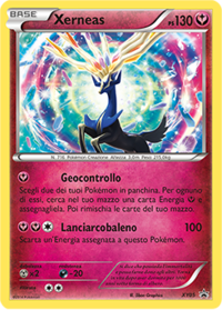 XerneasXYPromo5.png