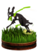 Zygarde