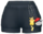 GO f Pantaloncini fan di Pikachu.png