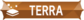 Terra