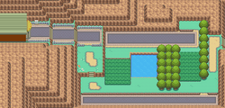 Kanto Route 22 HGSS.png