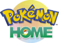 Logo Pokémon HOME.png