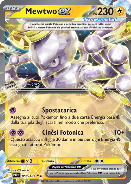 File:Mewtwo-exParadossoTemporale58.png