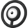 Unown