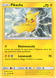 PikachuEclissiCosmica66.png