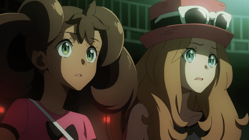 File:Shana Serena Evoluzioni.png