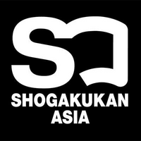 Shogakukan Asia logo.png
