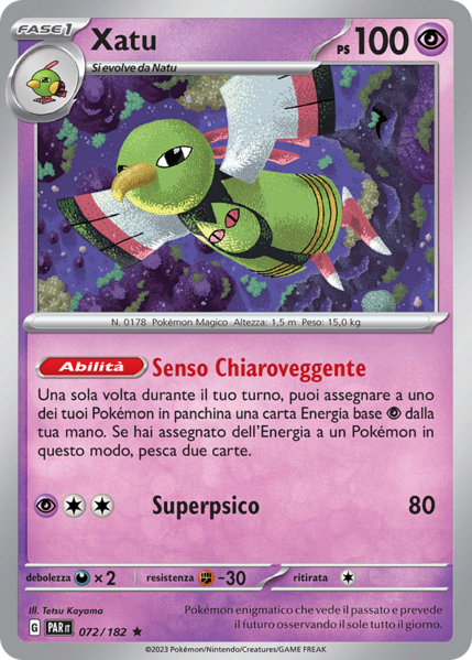 File:XatuParadossoTemporale72.png